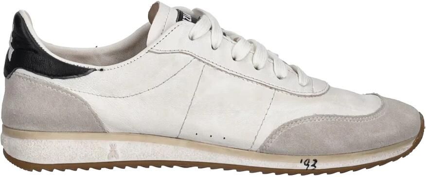Patrizia Pepe Skin '93 Sneakers