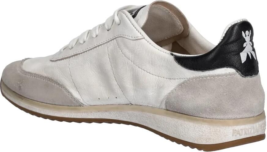 Patrizia Pepe Skin '93 Sneakers - Foto 2