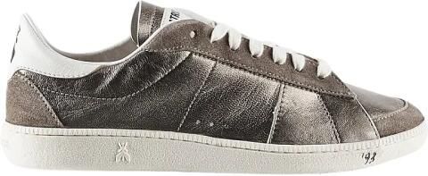 Patrizia Pepe SKIN '93 Sneakers