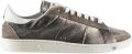 Patrizia Pepe SKIN '93 Sneakers - Grijs