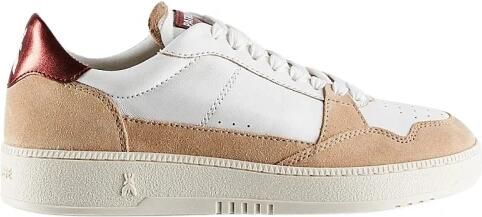 Patrizia Pepe Skin '93 Sneakers