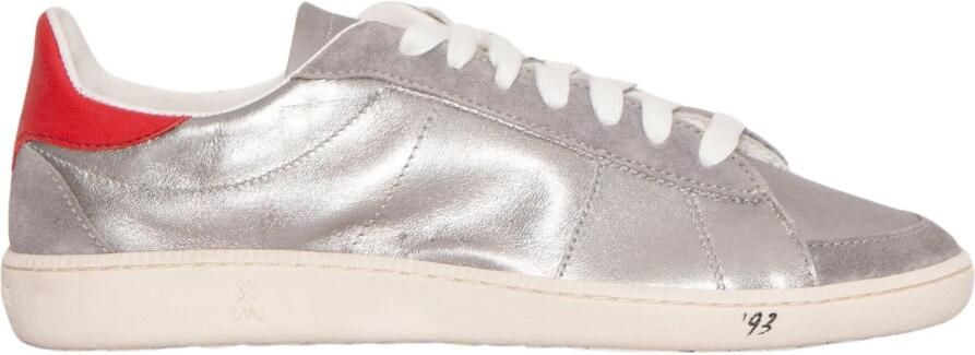 Patrizia Pepe Skin Sneakers '93
