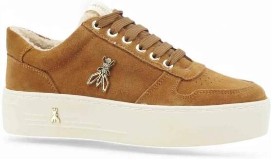 Patrizia Pepe Sneaker