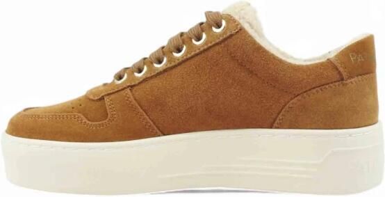 Patrizia Pepe Sneaker - Foto 2