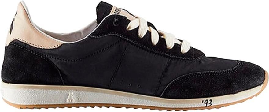 Patrizia Pepe Sneaker