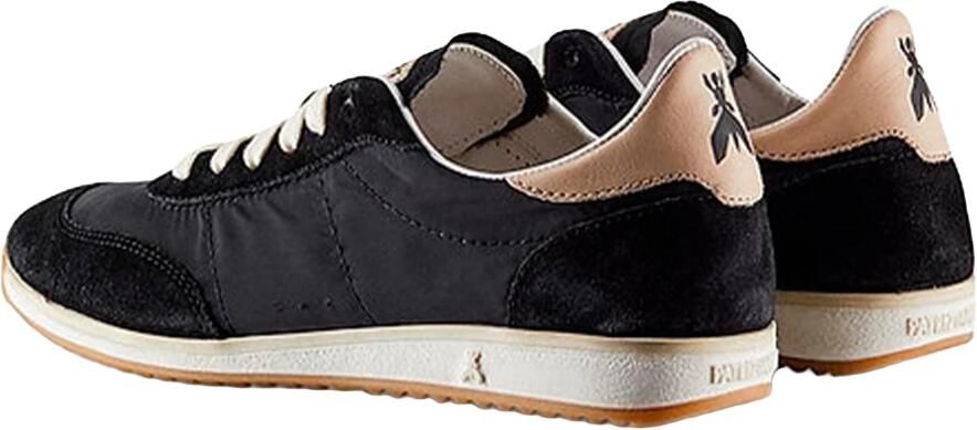 Patrizia Pepe Sneaker - Foto 3