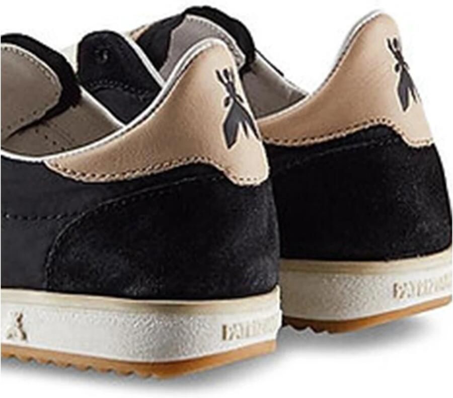 Patrizia Pepe Sneaker - Foto 2