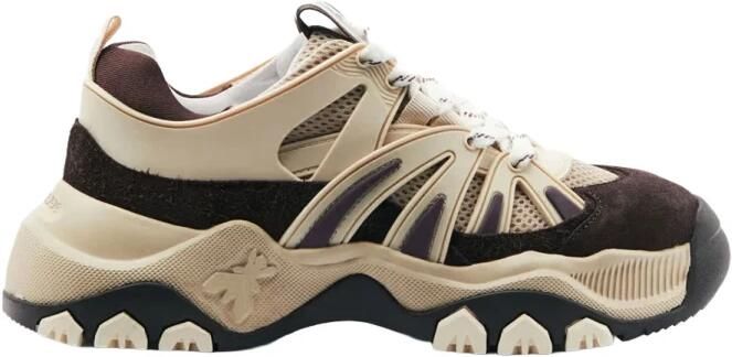 Patrizia Pepe Sneakers - Foto 2