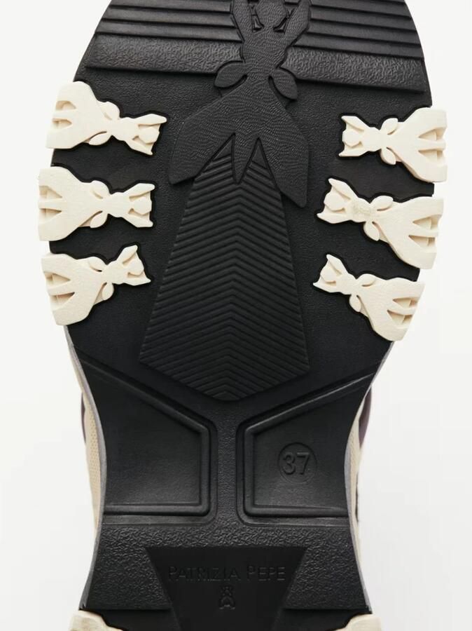 Patrizia Pepe Sneakers
