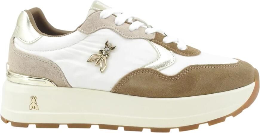 Patrizia Pepe Sneakers