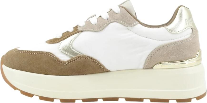 Patrizia Pepe Sneakers - Foto 2