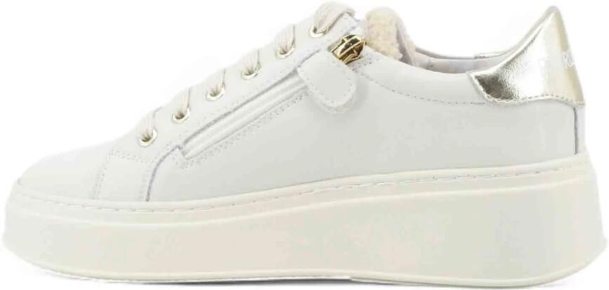 Patrizia Pepe Sneakers