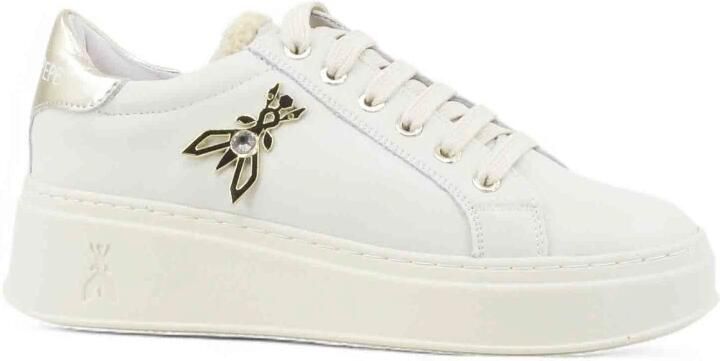 Patrizia Pepe Sneakers - Foto 2