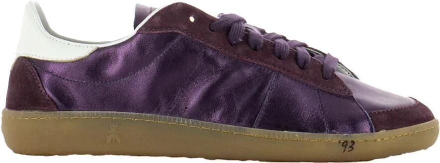 Patrizia Pepe Sneakers