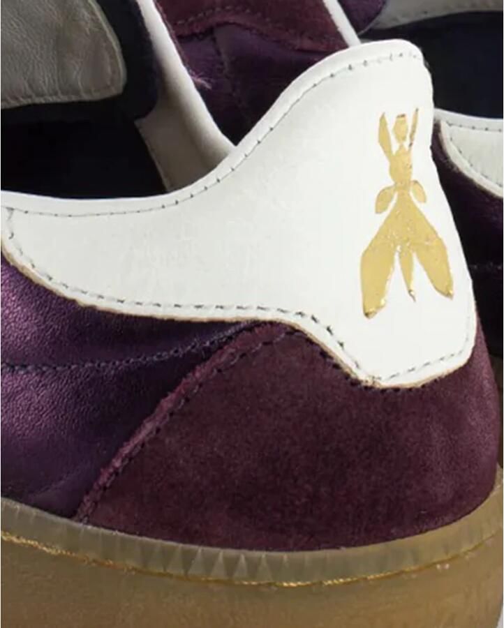 Patrizia Pepe Sneakers - Foto 2