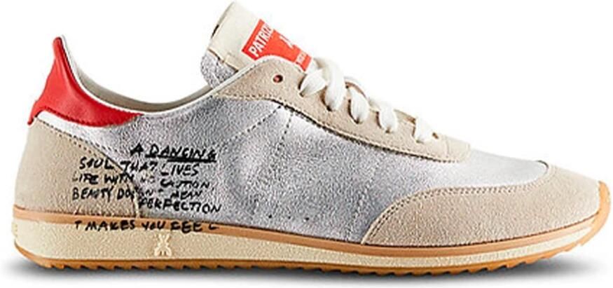 Patrizia Pepe Sneakers