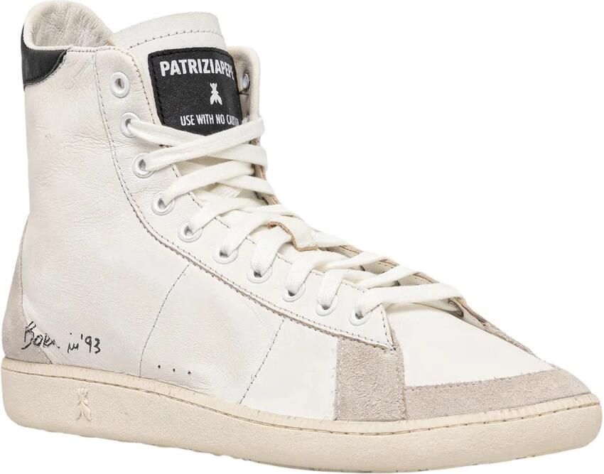 Patrizia Pepe Sneakers