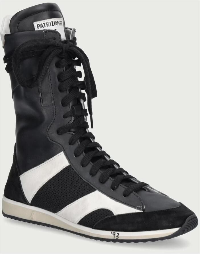 Patrizia Pepe Sneakers