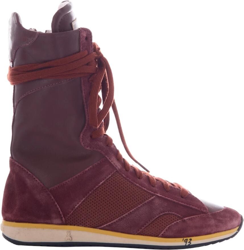 Patrizia Pepe Sneakers