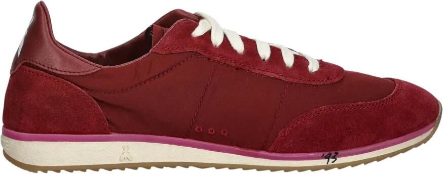 Patrizia Pepe Sneakers