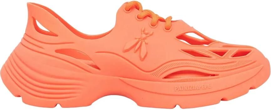 Patrizia Pepe Sneakers