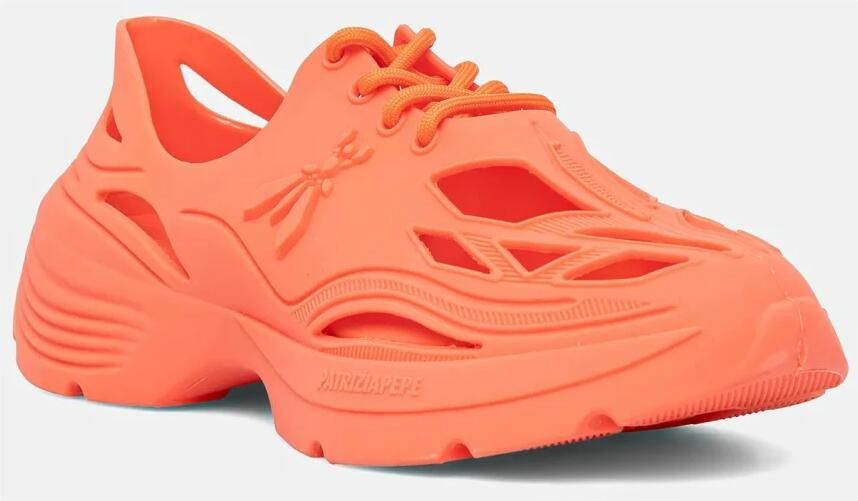 Patrizia Pepe Sneakers - Foto 5