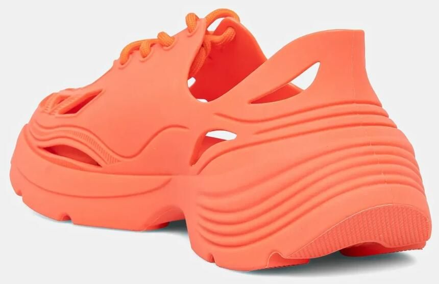 Patrizia Pepe Sneakers - Foto 4