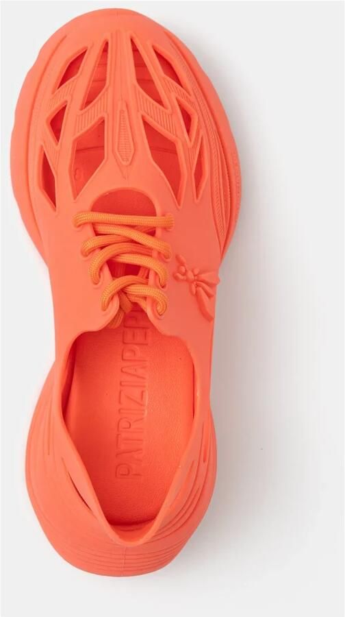Patrizia Pepe Sneakers - Foto 2