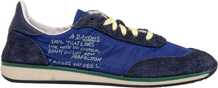Patrizia Pepe Sneakers