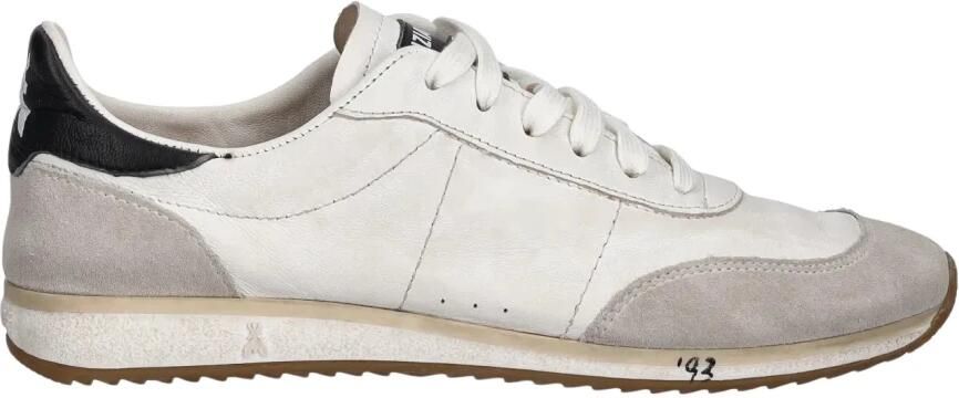 Patrizia Pepe Skin '93 Sneakers