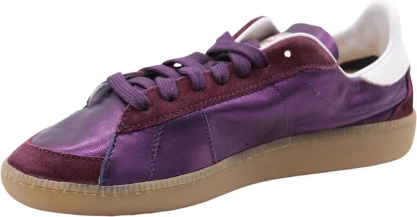 Patrizia Pepe Stijlvolle Sneaker voor Mannen en Vrouwen - Foto 2