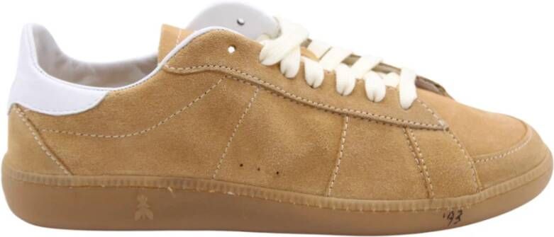 Patrizia Pepe Pego Sneaker