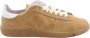 Patrizia Pepe Pego Sneaker - Thumbnail 1