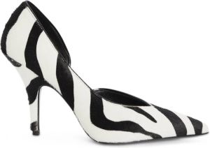 PATRIZIA PEPE Pumps Meerkleurig Dames