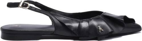 Patrizia Pepe schoenen