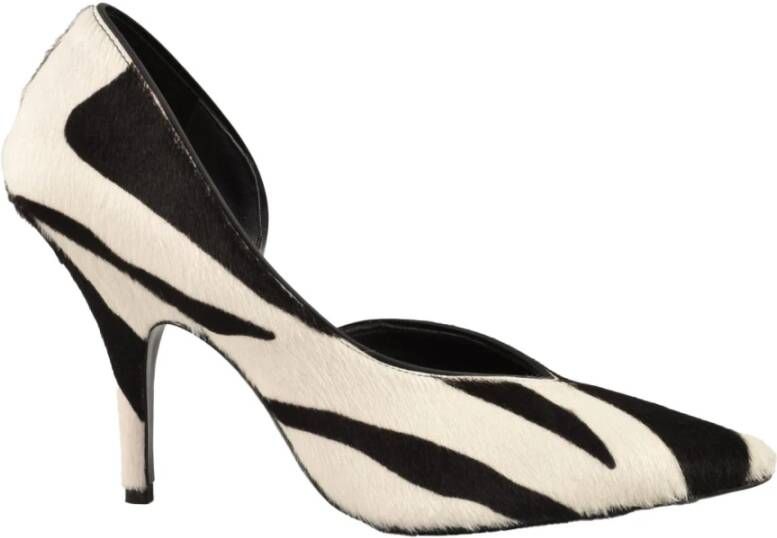 Patrizia Pepe schoenen