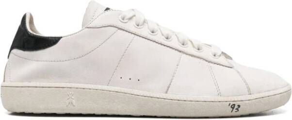 Patrizia Pepe Skin `93 Sneakers