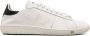 Patrizia Pepe Skin `93 Sneakers - Thumbnail 1