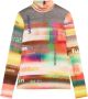 Patrizia Pepe Slogan Art. 2M4349J160 - Thumbnail 1