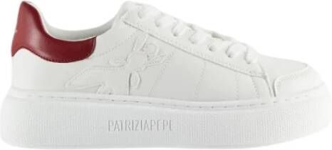 Patrizia Pepe Sneakers