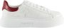 Patrizia Pepe Sneakers - Thumbnail 1