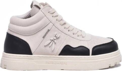 Patrizia Pepe sneakers