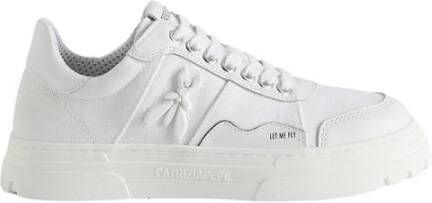 Patrizia Pepe Sneakers Art. 2Z0008A040
