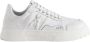 Patrizia Pepe Sneakers Art. 2Z0008A040 - Thumbnail 1