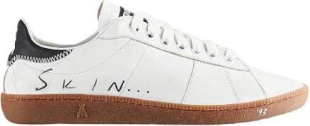 Patrizia Pepe Sneakers Art. 8Z0112L150
