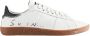 Patrizia Pepe Sneakers Art. 8Z0112L150 - Thumbnail 1