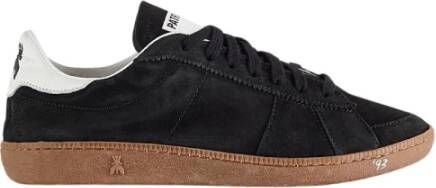 Patrizia Pepe Sneakers Art. 8Z0113L055