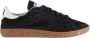 Patrizia Pepe Sneakers Art. 8Z0113L055 - Thumbnail 1