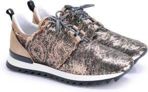 PATRIZIA PEPE Instappers 2V6281 A635-Y299