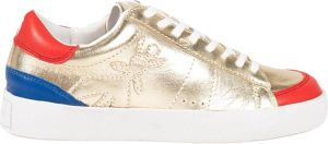 PATRIZIA PEPE Sneakers Meerkleurig Dames